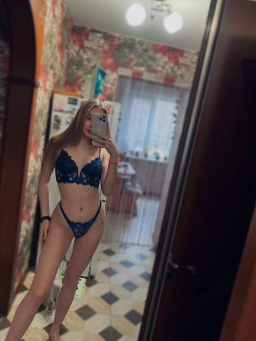 Стелла фото 5