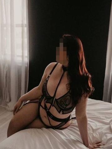 Снежана Эскорт Брюнетка фото 2