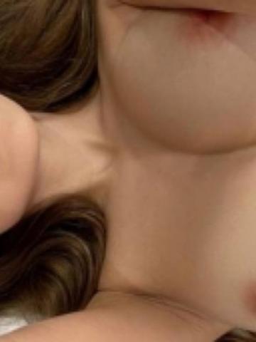 Диляра фото 3