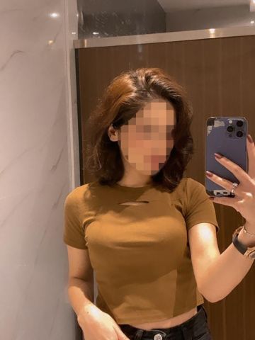 Энже Хорошая Зависимость Малиновский