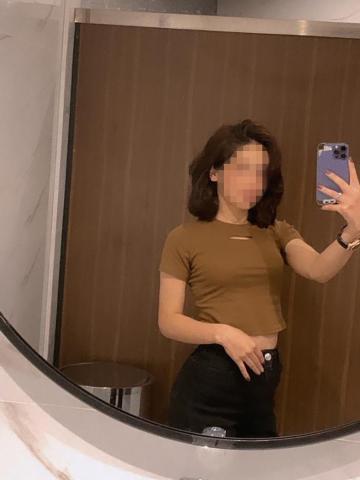 Энже Хорошая Зависимость фото 3