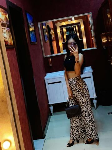 Энже Хорошая Зависимость фото 4