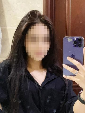 Энже Хорошая Зависимость фото 5