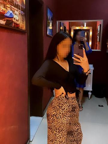 Энже Хорошая Зависимость фото 6