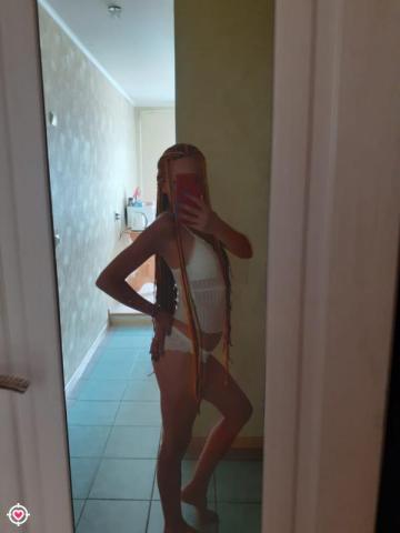 Николь фото 2