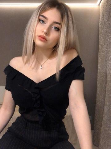 Тераса Худышка фото 3