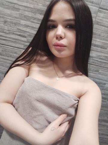 Наталья Малиновский