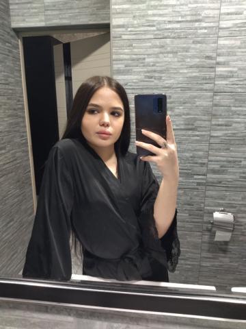 Наталья фото 10