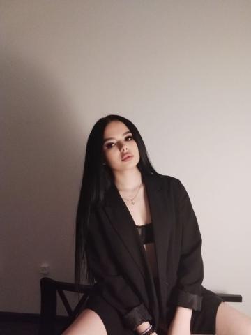 Наталья фото 2