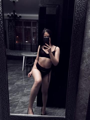 Наталья фото 4