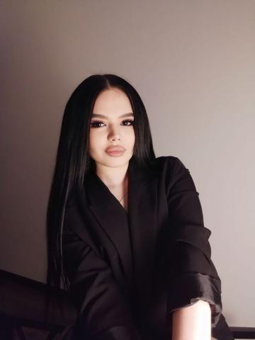 Наталья фото 6