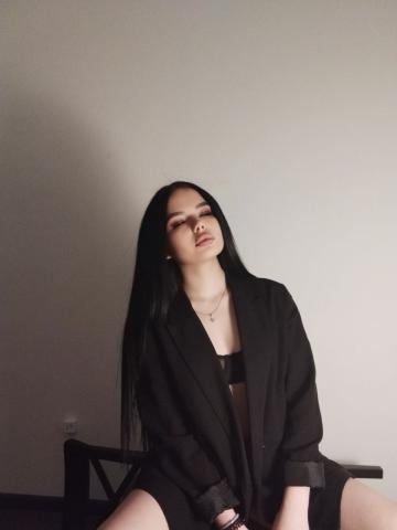 Наталья фото 9